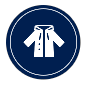 Les sous-vêtements thermiques