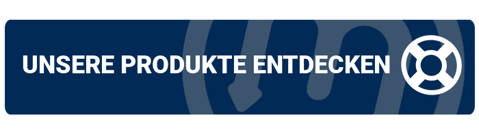 Découvrir notre gamme - Sécurité