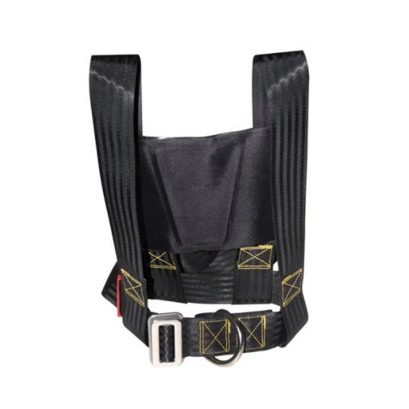 Harnais de sécurité adulte - Lalizas