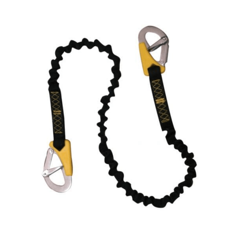 Longe de harnais extensible - Lalizas