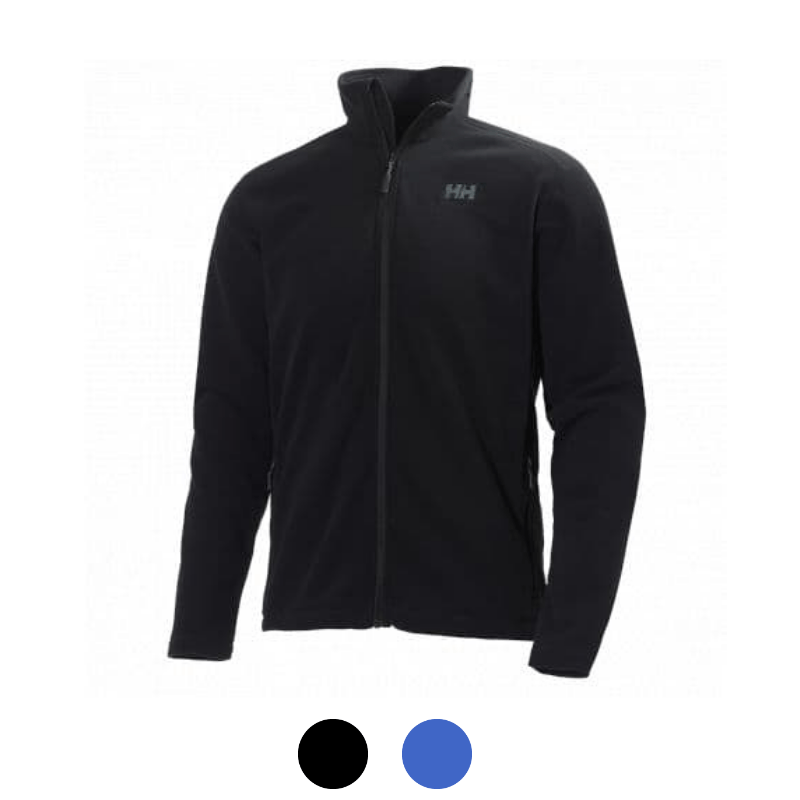 Polaire homme DAYBREAKER - Helly Hansen