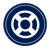 Les gilets de sauvetage automatiques