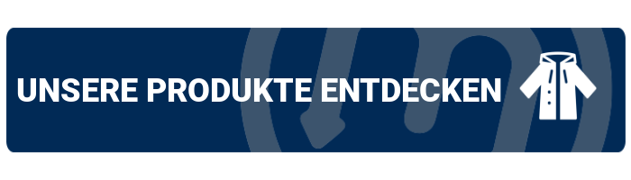 Découvrir notre gamme - Vêtements de navigation