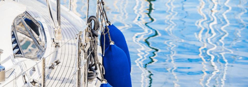 Comment choisir ses pare-battage