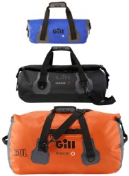 Tasche Gill Tasche Gill