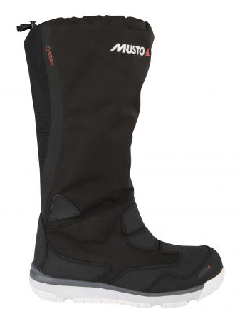 wasserdichte Segelstiefel wasserdichte Segelstiefel