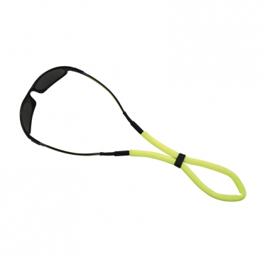 Brillenband für Sonnenbrillen