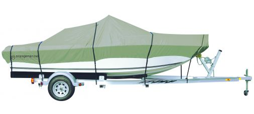 Transport Persenning Transport Persenning