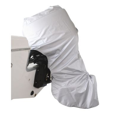 Außenborder Schutzhülle Hülle für Außenborder