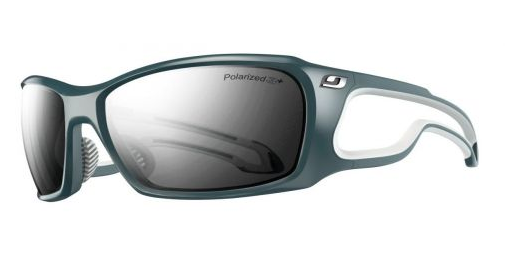 Sonnenbrille für Wassersport