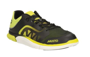 sportliche Bootsschuhe sportliche Bootsschuhe