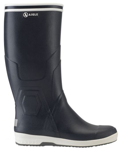 Gummistiefel Gummistiefel