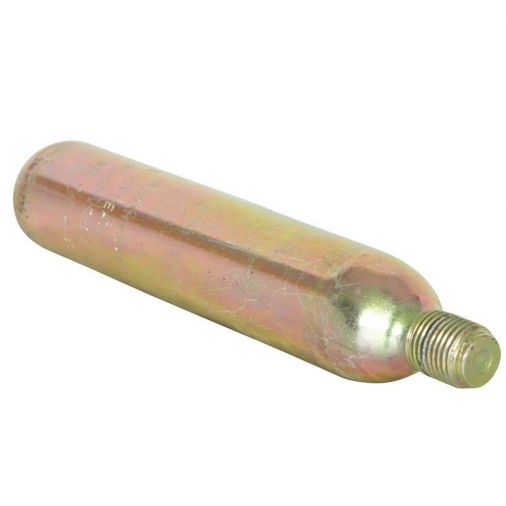 capsule-de-gaz-33grms-