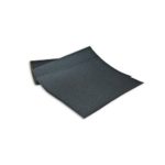 Trocken-Schleifpapier