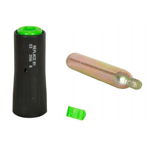 kit-de-rearmement-gilet-automatique-uml-33grm-150n