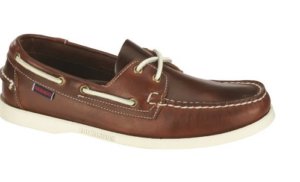 traditionelle Bootsschuhe traditionelle Bootsschuhe