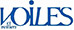 VOILES & VOILIERS