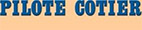 PILOTE COTIER