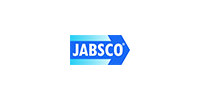 JABSCO