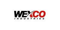 WEXCO