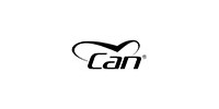 CAN