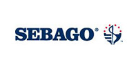 SEBAGO