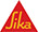 SIKA