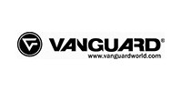 VANGUARD
