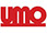 UMO