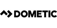 DOMETIC