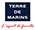 TERRE DE MARINS