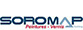 SOROMAP