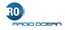 RADIO OCEAN