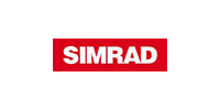 SIMRAD