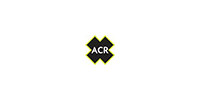 ACR
