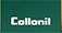 COLLONIL