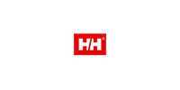 HELLY HANSEN