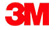 3M