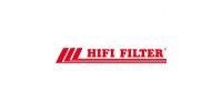 Hifi Filter