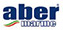 ABER MARINE