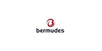 BERMUDES