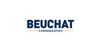 BEUCHAT