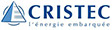CRISTEC
