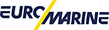 EUROMARINE