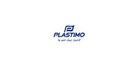 Plastimo