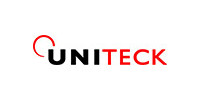 UNITECK