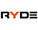 Ryde