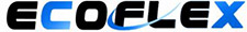 ECOFLEX