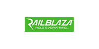 RAILBLAZA