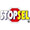 STOPSEL